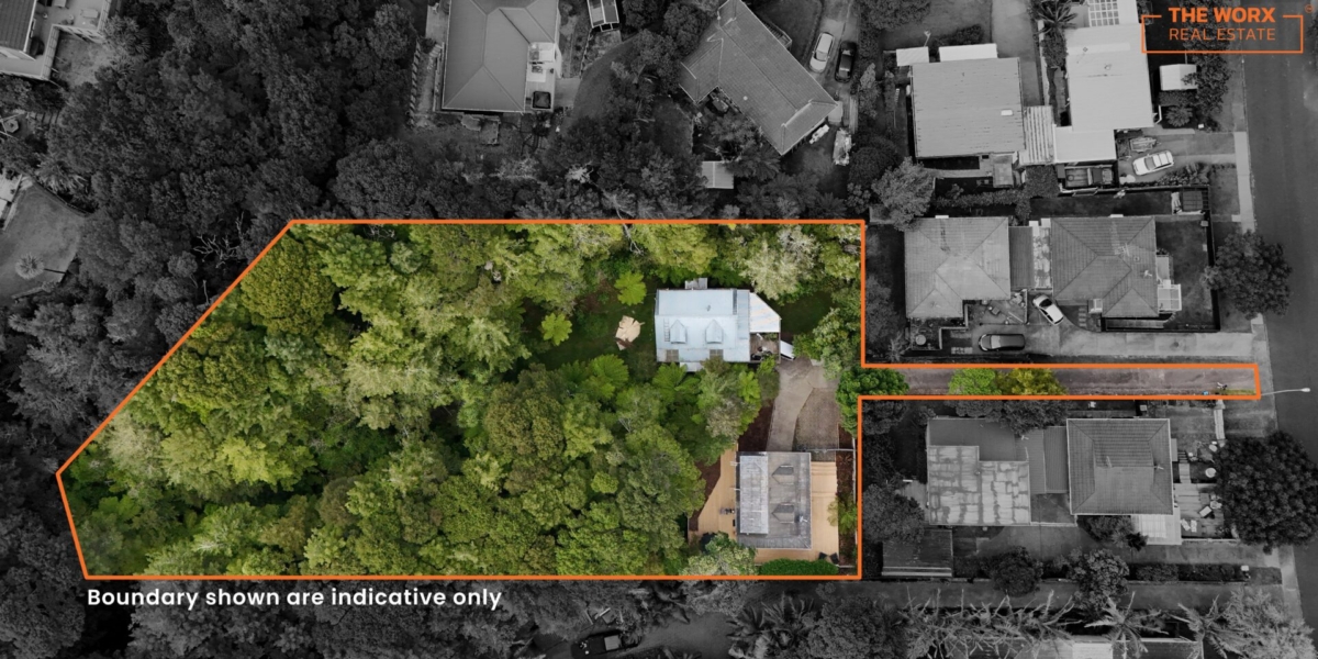1/30 Simon Ellice Drive, Bayview, Auckland 0629 NZ