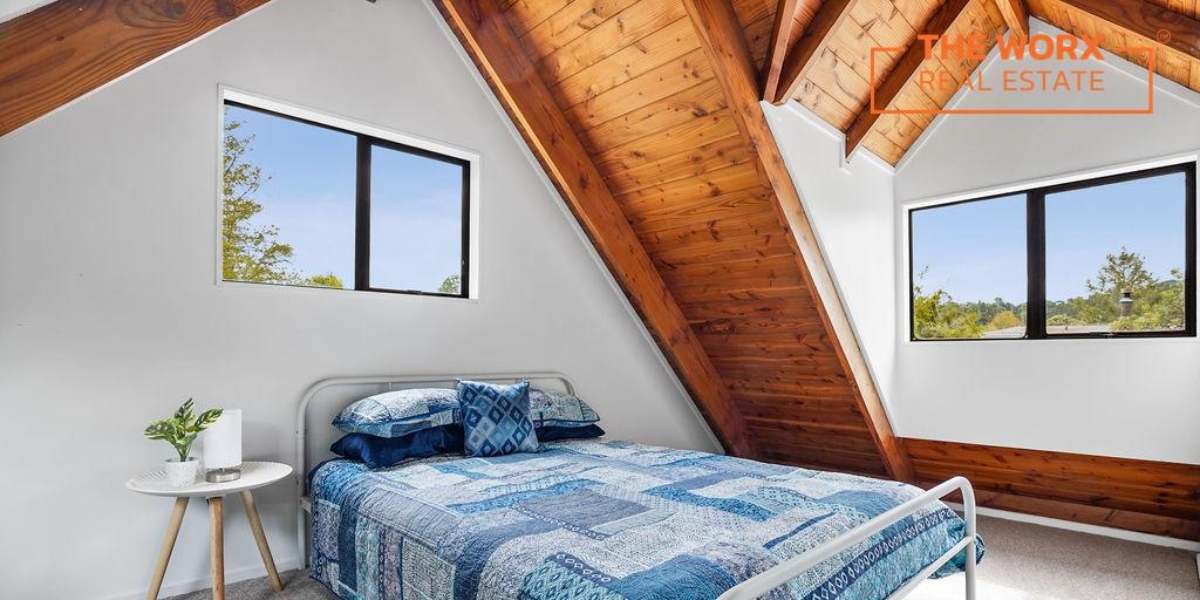 1/30 Simon Ellice Drive, Bayview, Auckland 0629 NZ