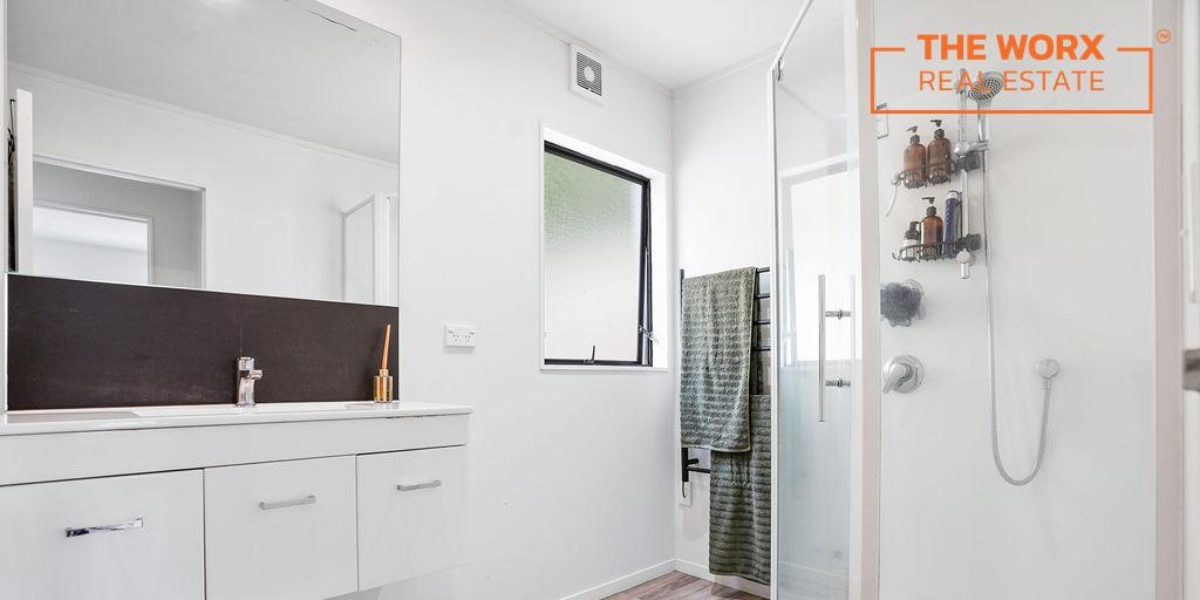 1/30 Simon Ellice Drive, Bayview, Auckland 0629 NZ