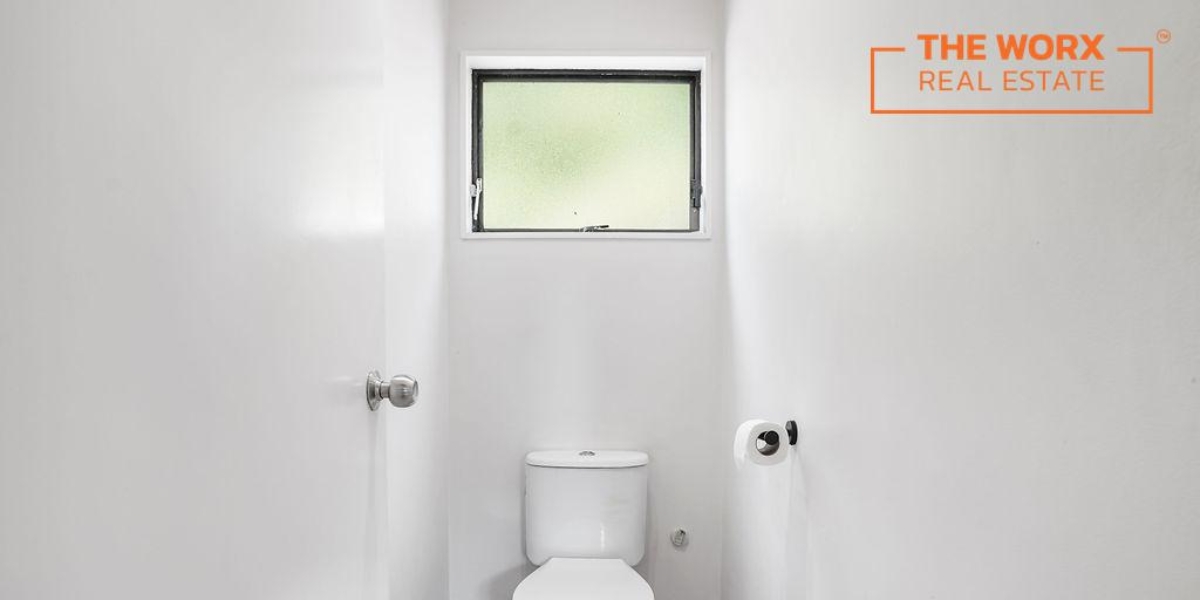 1/30 Simon Ellice Drive, Bayview, Auckland 0629 NZ