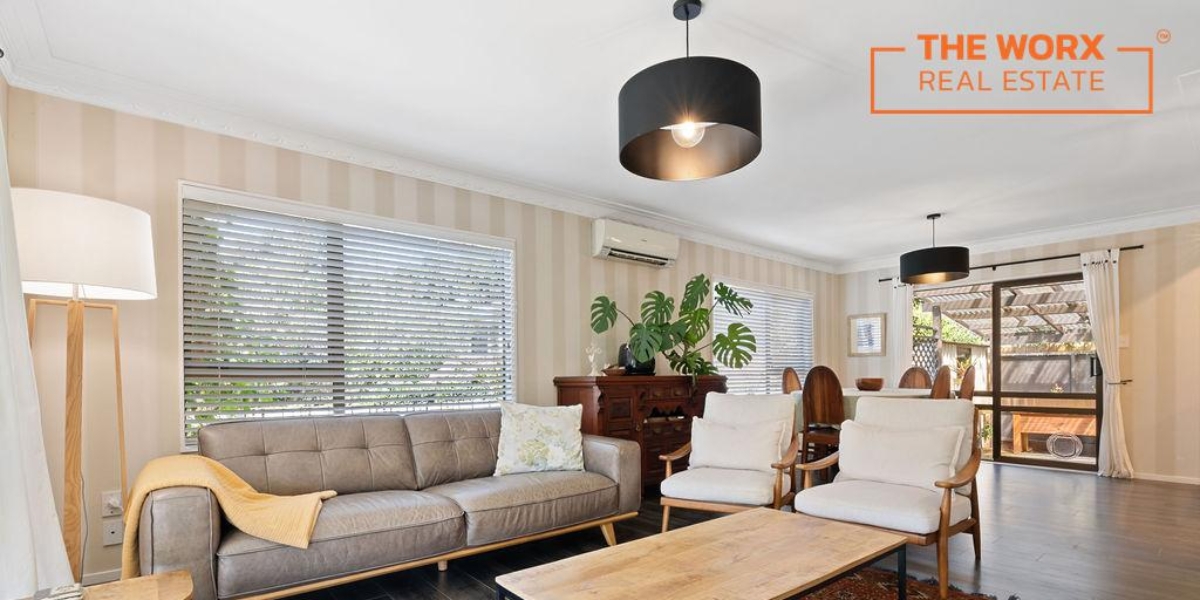 2/13 Butterworth Avenue, Papakura, Auckland 2113 NZ