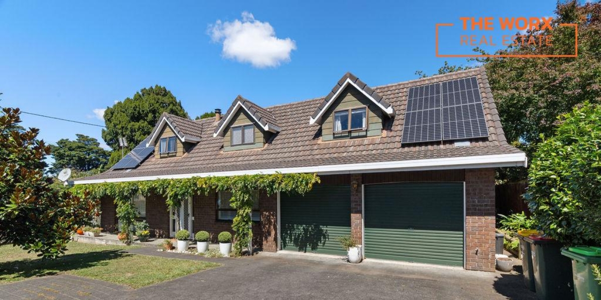2/13 Butterworth Avenue, Papakura, Auckland 2113 NZ