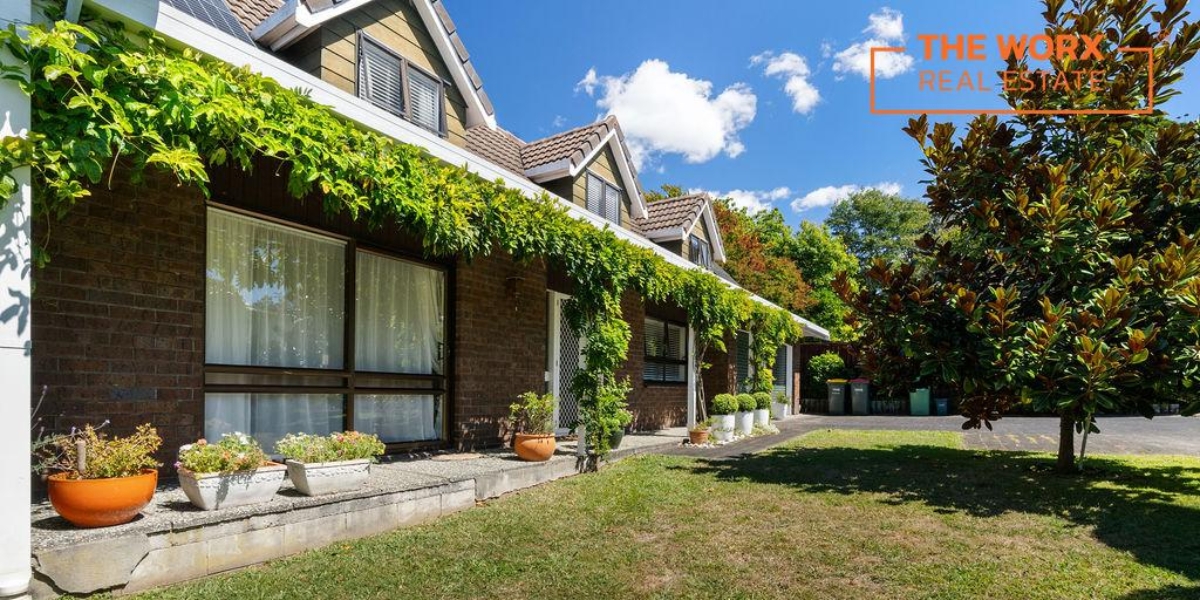 2/13 Butterworth Avenue, Papakura, Auckland 2113 NZ
