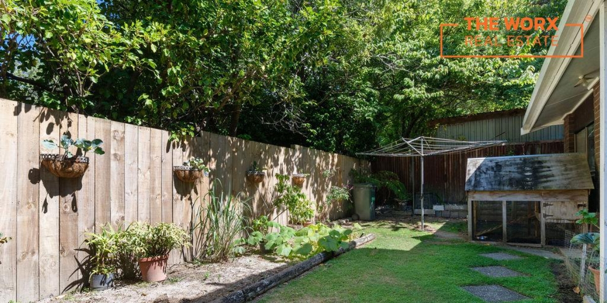 2/13 Butterworth Avenue, Papakura, Auckland 2113 NZ