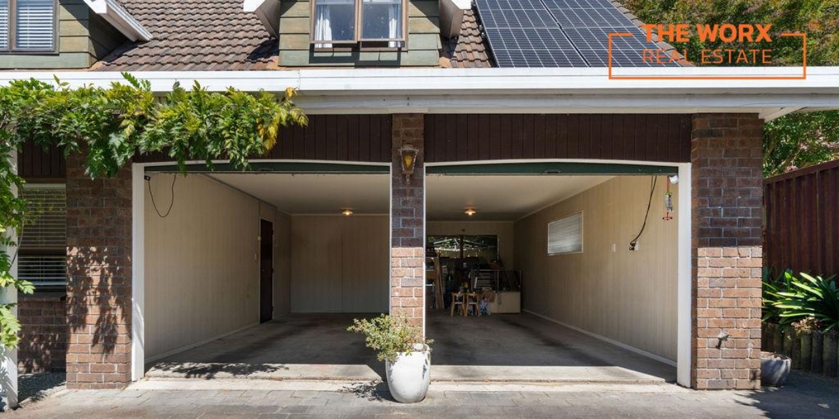 2/13 Butterworth Avenue, Papakura, Auckland 2113 NZ