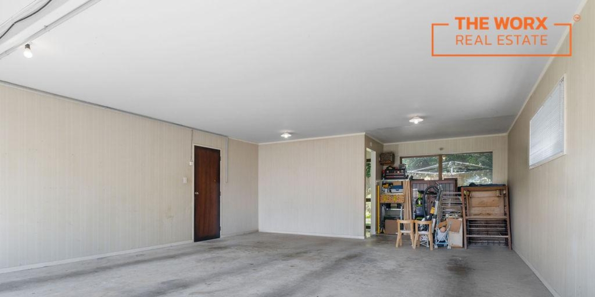 2/13 Butterworth Avenue, Papakura, Auckland 2113 NZ