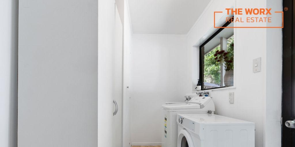 2/13 Butterworth Avenue, Papakura, Auckland 2113 NZ