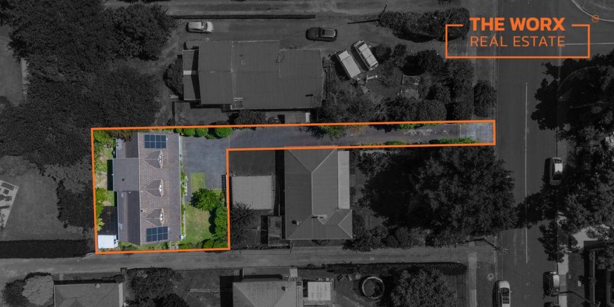 2/13 Butterworth Avenue, Papakura, Auckland 2113 NZ