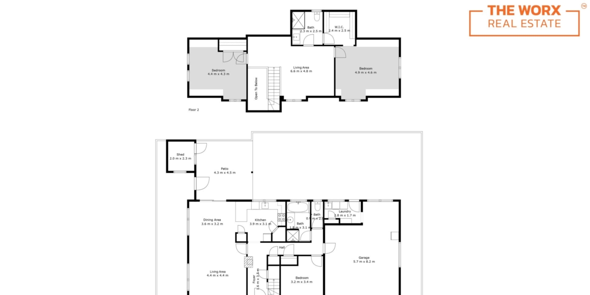 2/13 Butterworth Avenue, Papakura, Auckland 2113 NZ