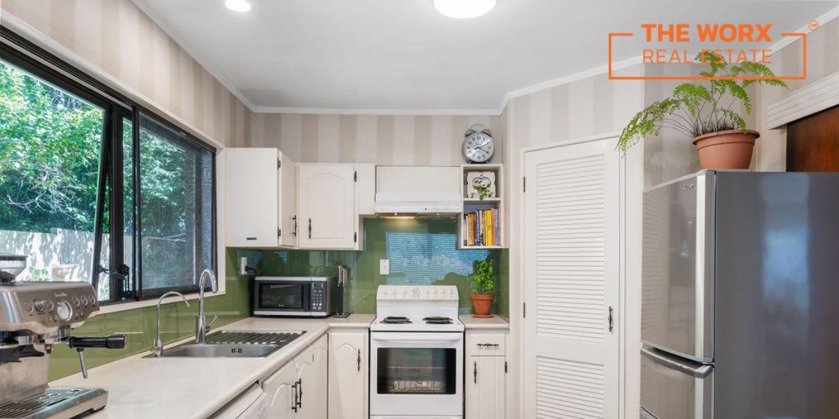 2/13 Butterworth Avenue, Papakura, Auckland 2113 NZ