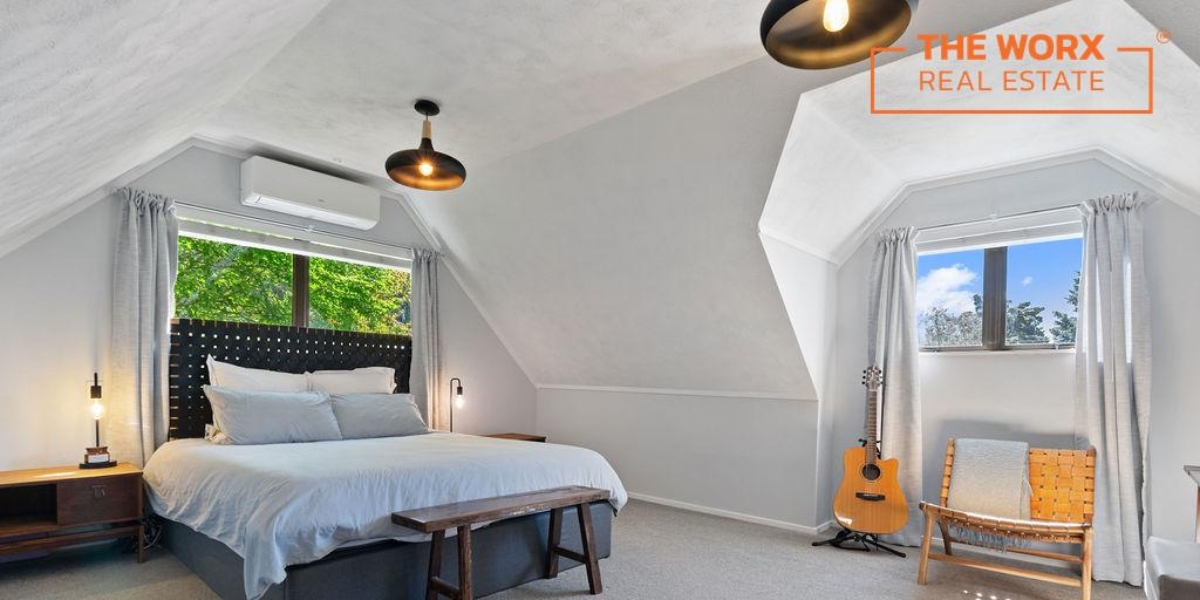 2/13 Butterworth Avenue, Papakura, Auckland 2113 NZ