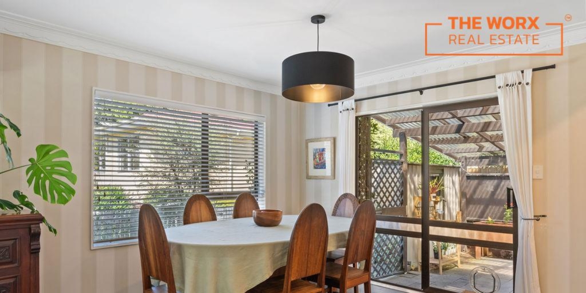 2/13 Butterworth Avenue, Papakura, Auckland 2113 NZ