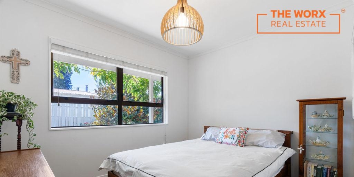 2/13 Butterworth Avenue, Papakura, Auckland 2113 NZ