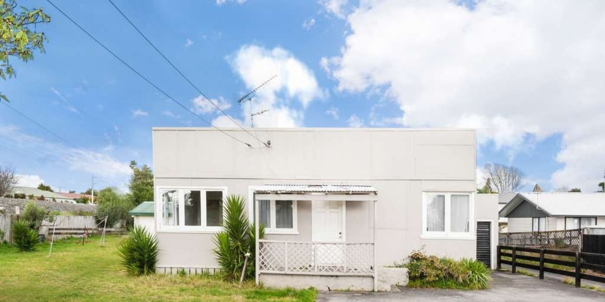 A/37 Waterview Road West, Takanini,   NZ