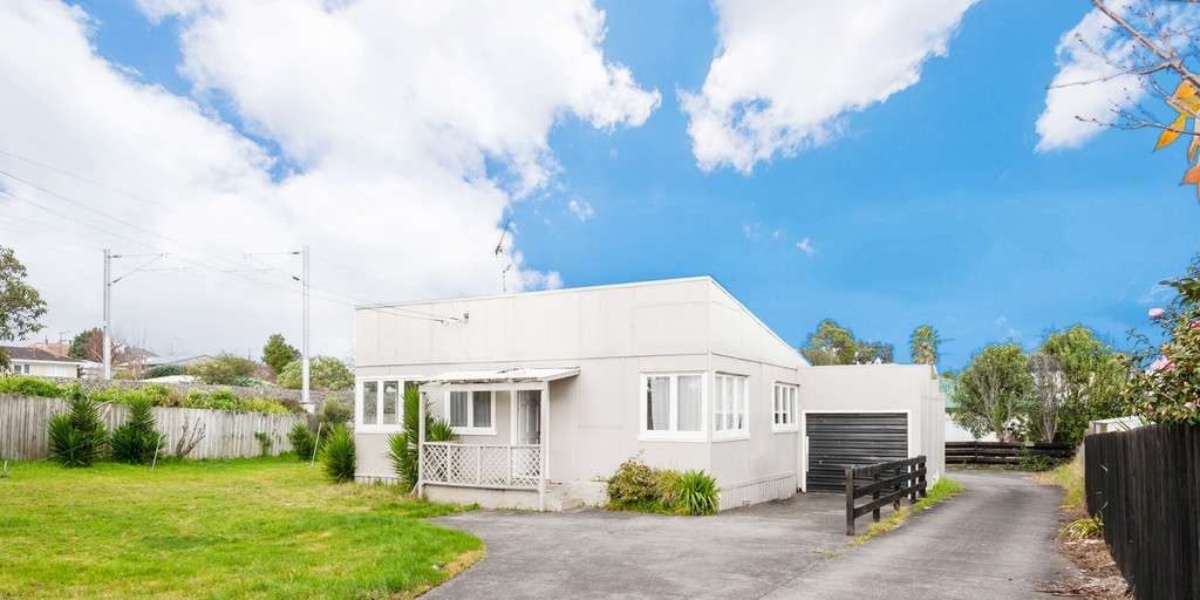 A/37 Waterview Road West, Takanini,   NZ