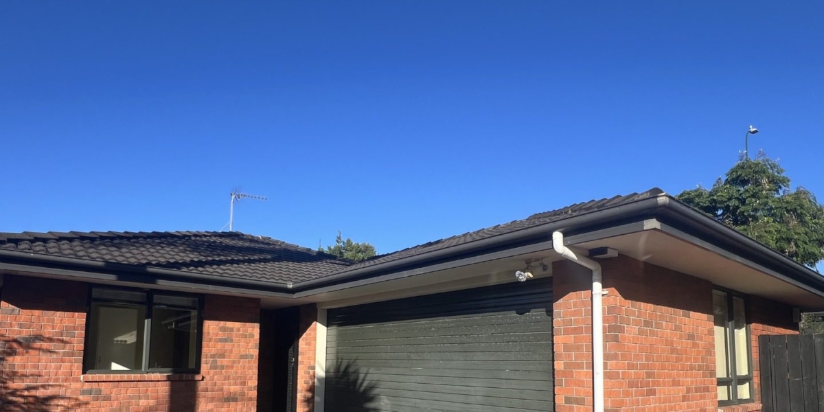 45 Stratford Road, Manurewa,   NZ