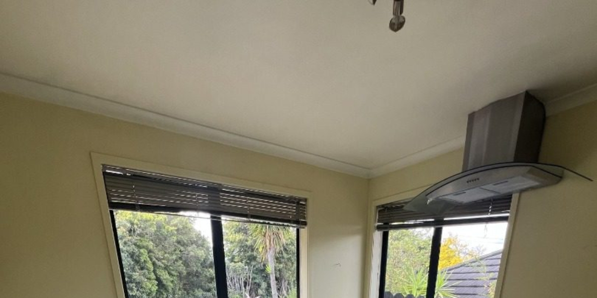 45 Stratford Road, Manurewa,   NZ