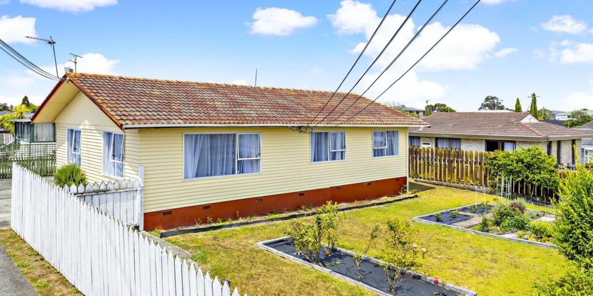 1/252 Great South Road, Manurewa,   NZ