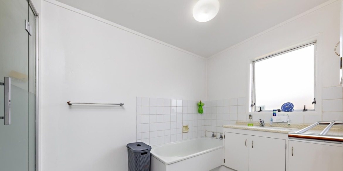 1/252 Great South Road, Manurewa,   NZ