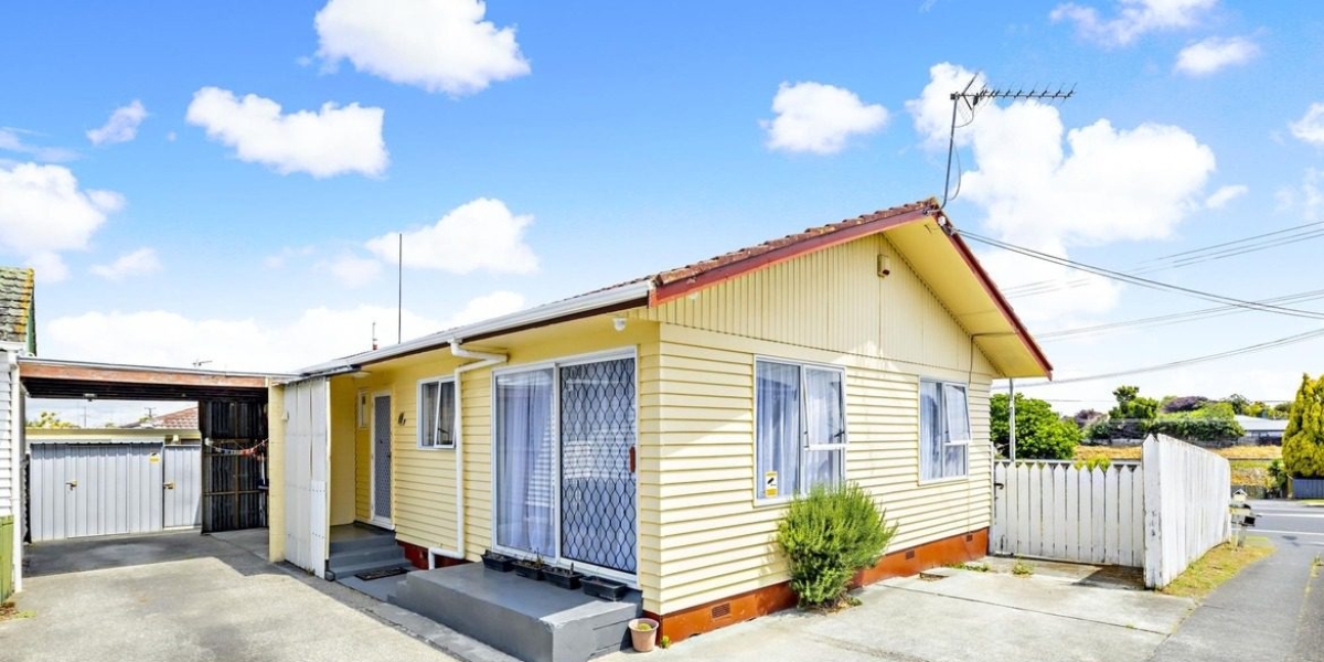 1/252 Great South Road, Manurewa,   NZ