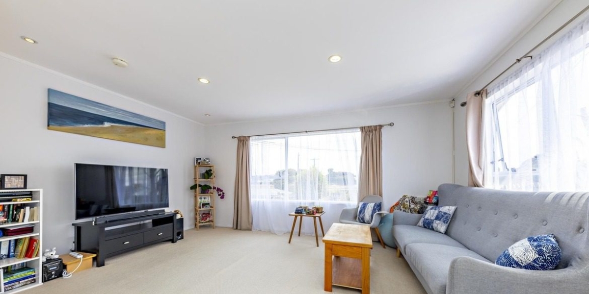 1/252 Great South Road, Manurewa,   NZ