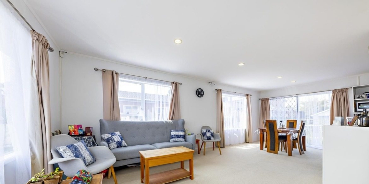 1/252 Great South Road, Manurewa,   NZ