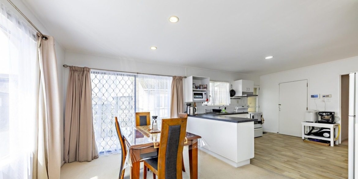 1/252 Great South Road, Manurewa,   NZ