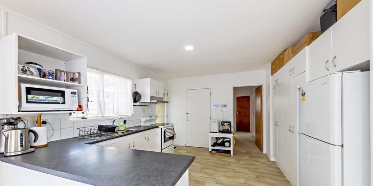 1/252 Great South Road, Manurewa,   NZ