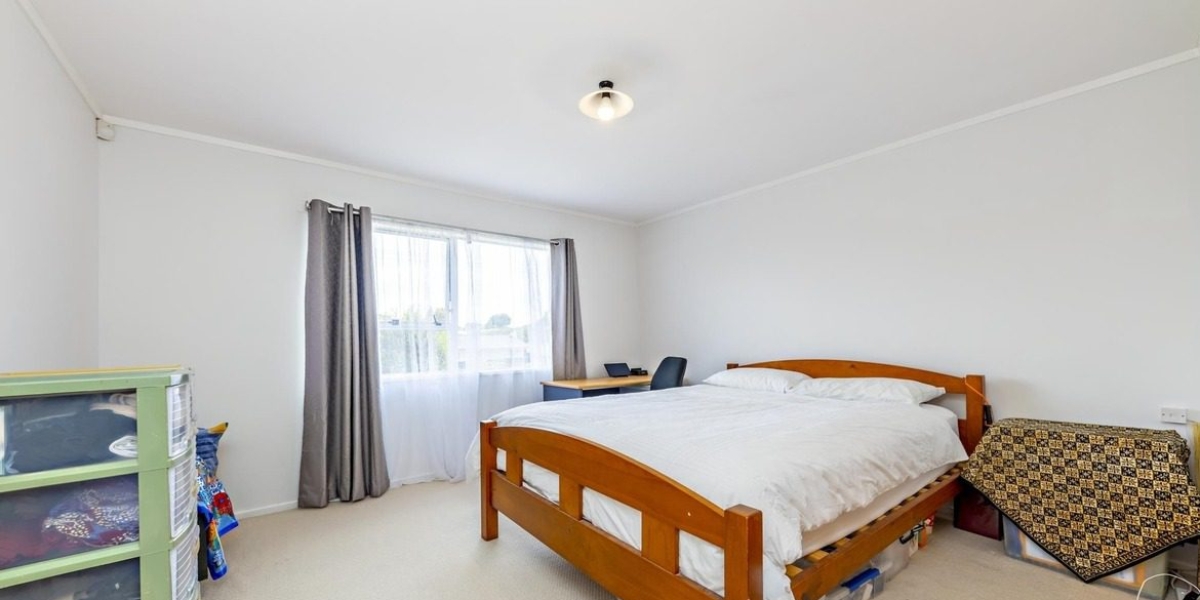 1/252 Great South Road, Manurewa,   NZ
