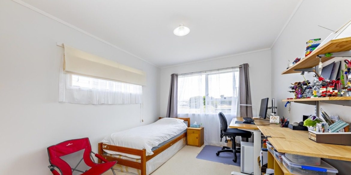 1/252 Great South Road, Manurewa,   NZ