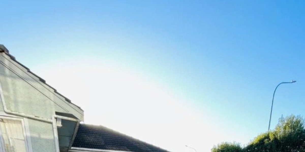 1/243 Mt Albert Road, Sandringham,   NZ