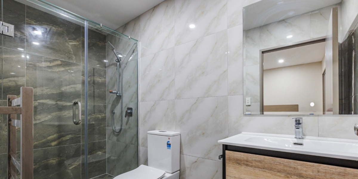 1/243 Mt Albert Road, Sandringham,   NZ