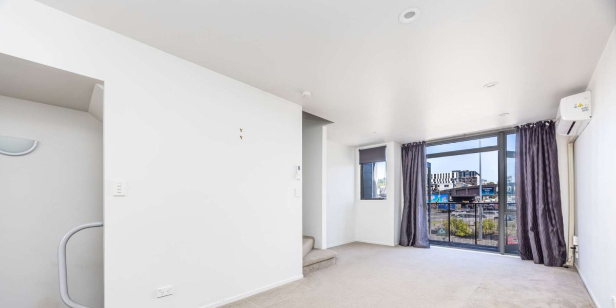72 Ronayne Street, Parnell,   NZ