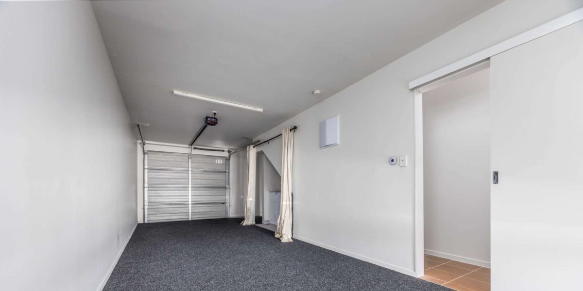 72 Ronayne Street, Parnell,   NZ