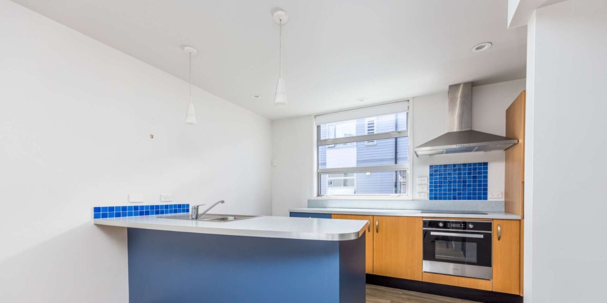 72 Ronayne Street, Parnell,   NZ