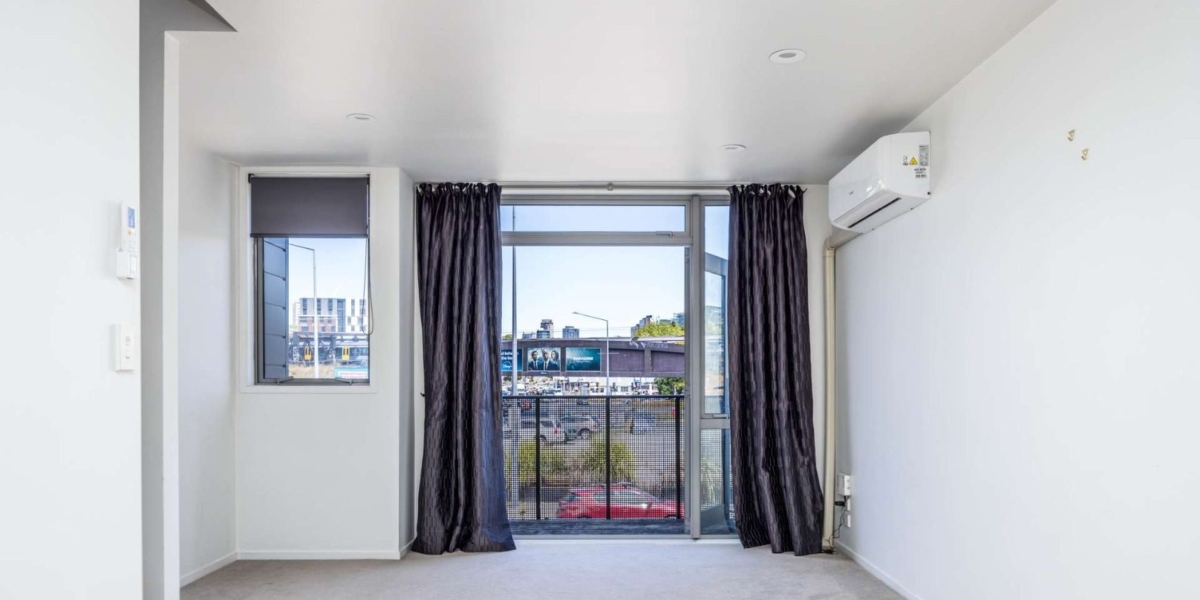 72 Ronayne Street, Parnell,   NZ