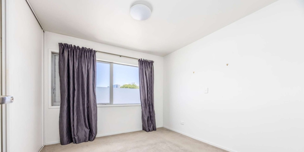 72 Ronayne Street, Parnell,   NZ