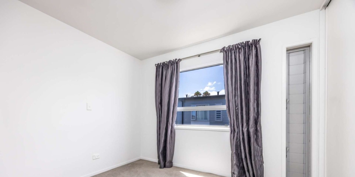 72 Ronayne Street, Parnell,   NZ