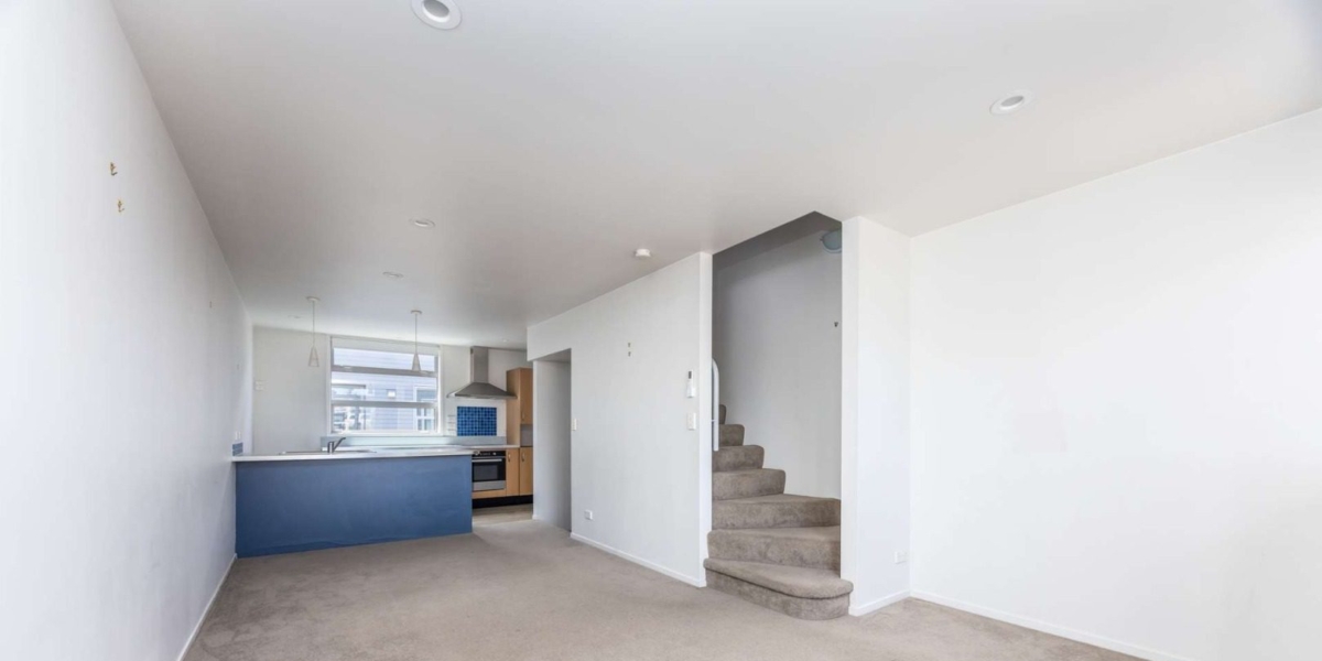 72 Ronayne Street, Parnell,   NZ