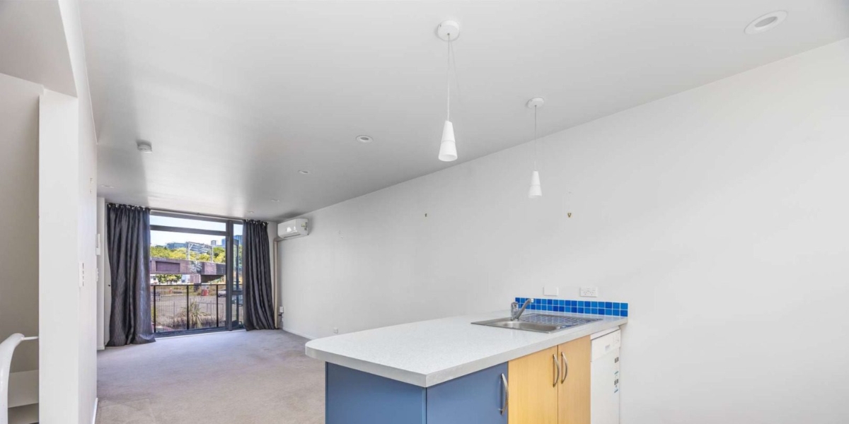 72 Ronayne Street, Parnell,   NZ