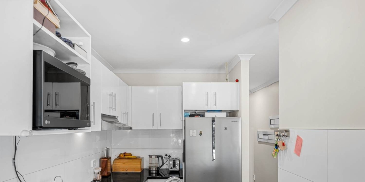 34 Chapel Road, Flat Bush,   NZ