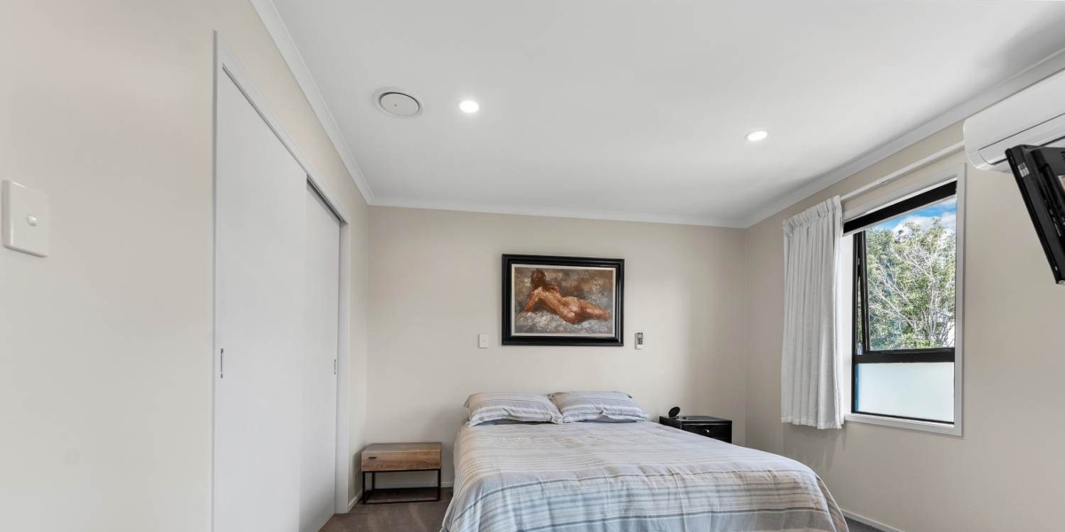 34 Chapel Road, Flat Bush,   NZ