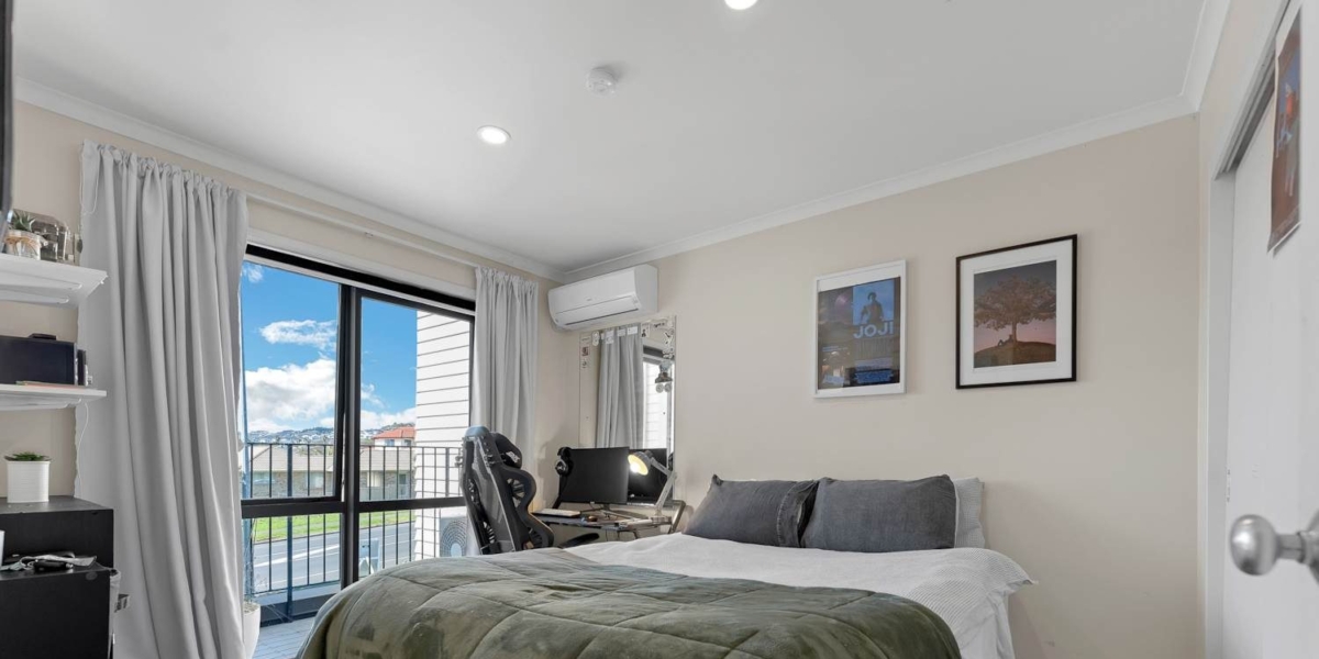 34 Chapel Road, Flat Bush,   NZ