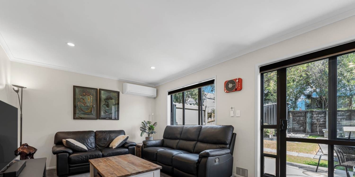 34 Chapel Road, Flat Bush,   NZ