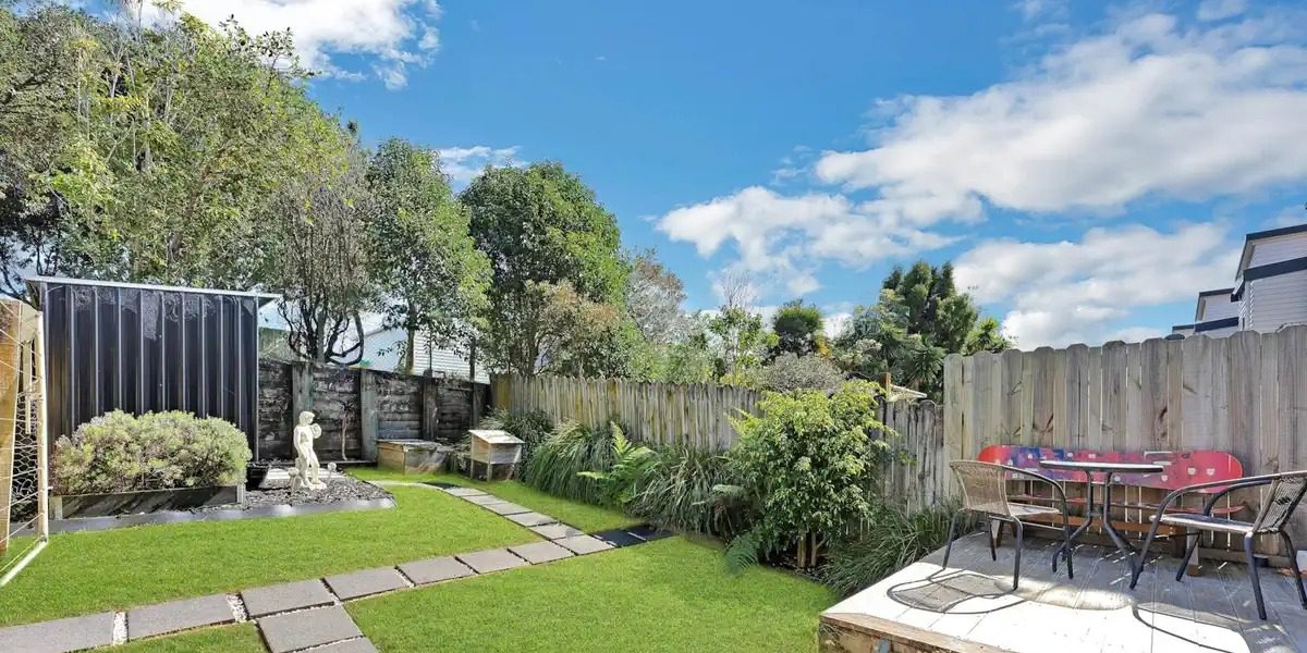 34 Chapel Road, Flat Bush,   NZ