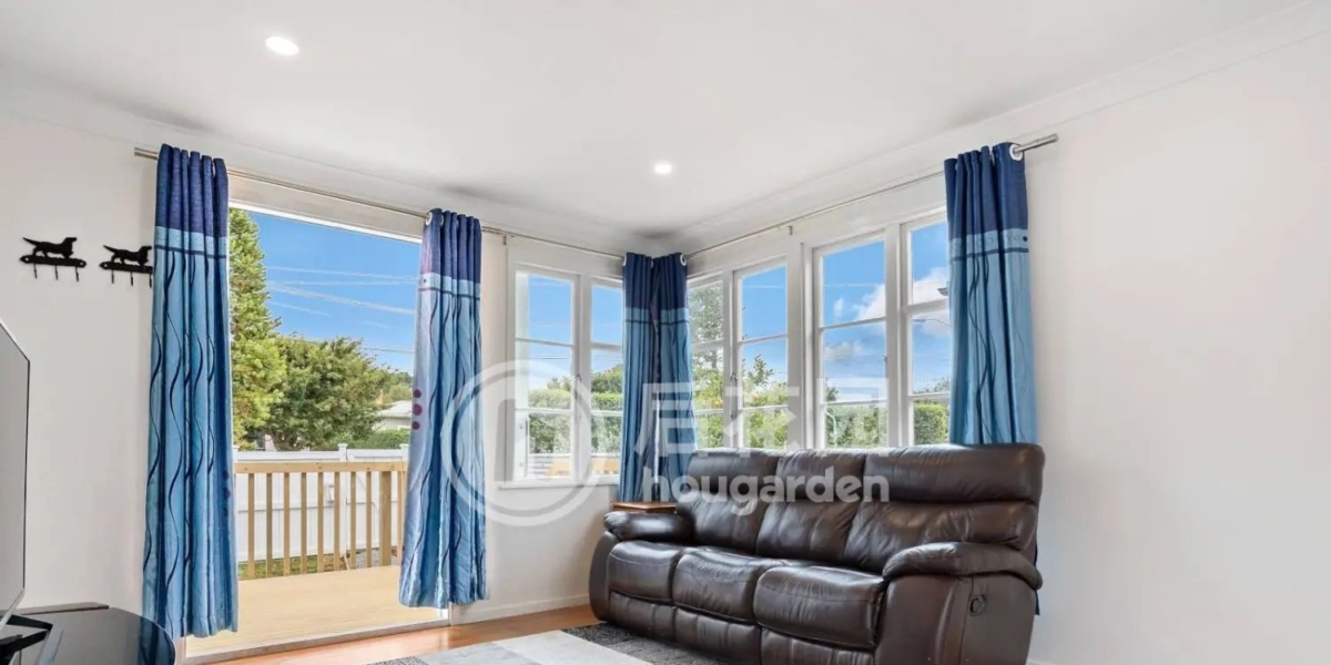 167 Mount Smart Road, Onehunga,   NZ