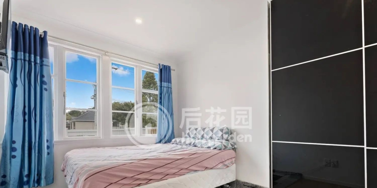 167 Mount Smart Road, Onehunga,   NZ