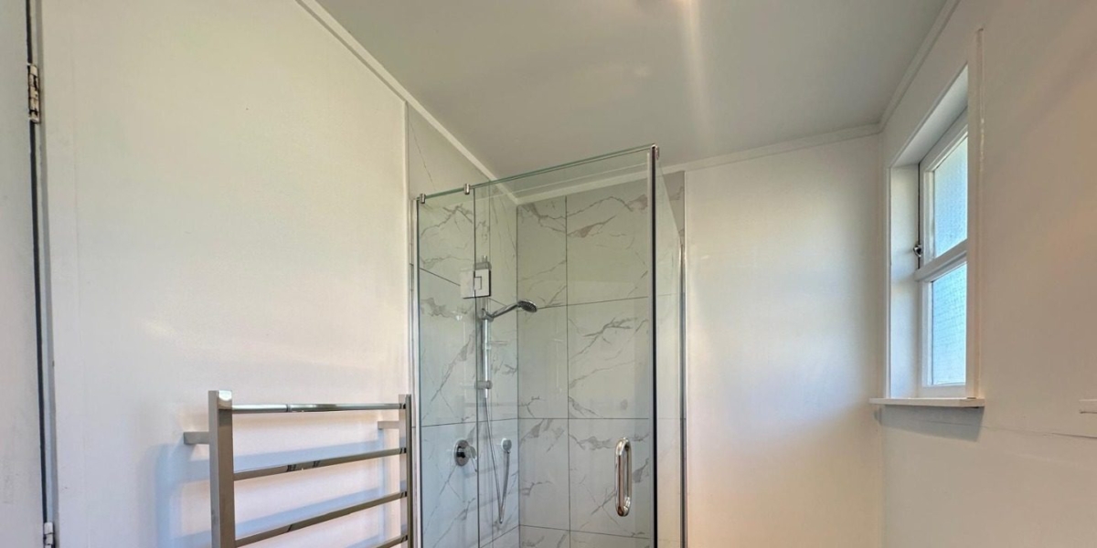 34 Ropata Ave, Point England,   NZ