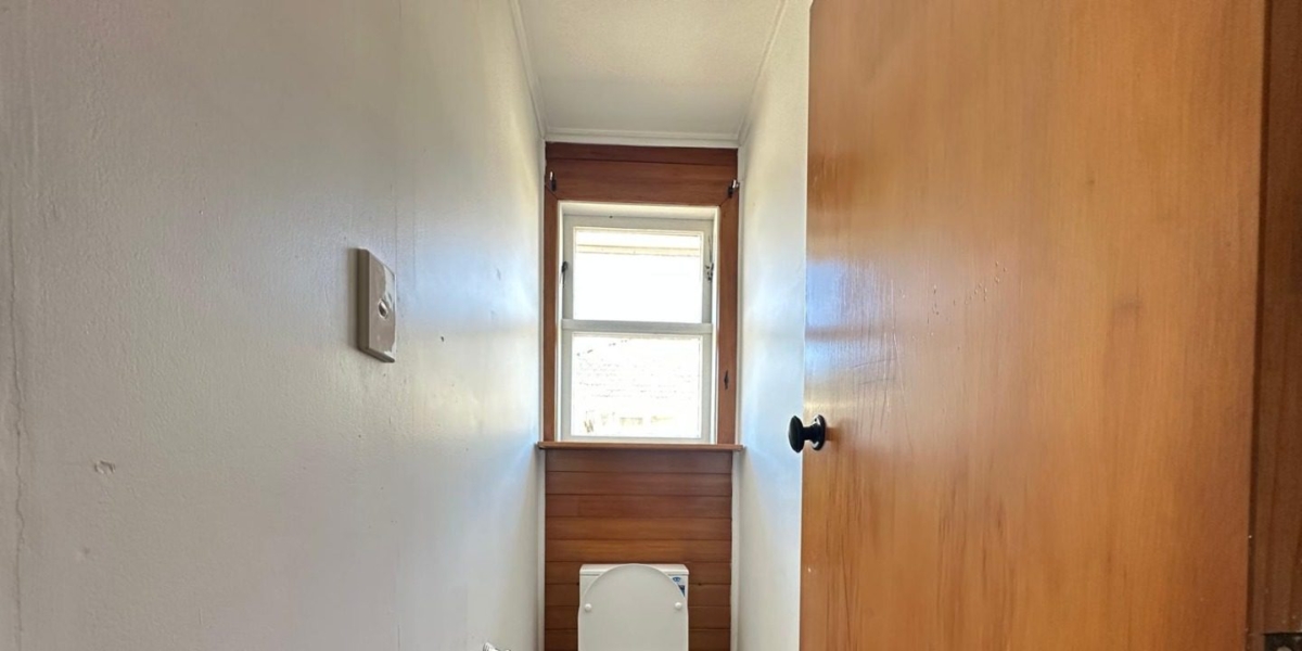 34 Ropata Ave, Point England,   NZ
