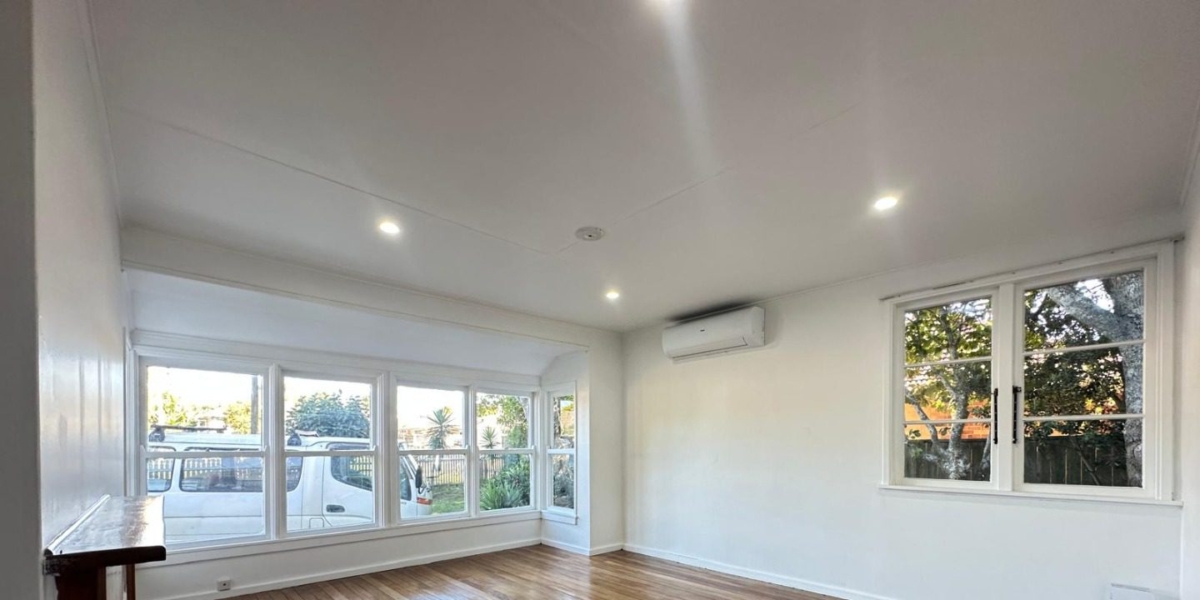 34 Ropata Ave, Point England,   NZ